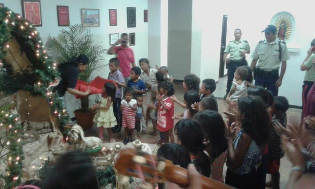 Foto: PDMM