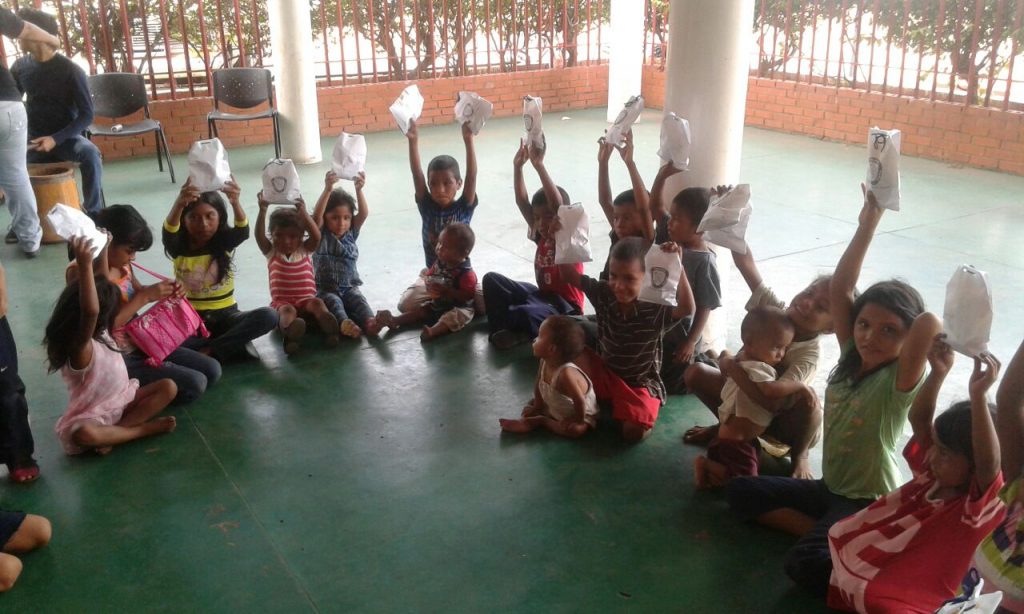 Foto: PDMM
