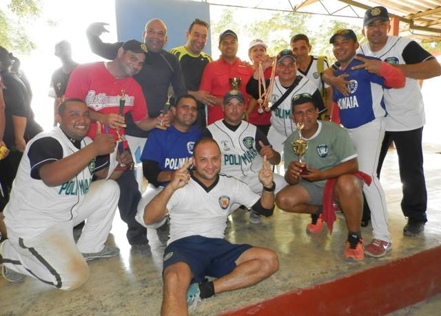 Foto: Comunicación Estratégica Alcaldía de Mara