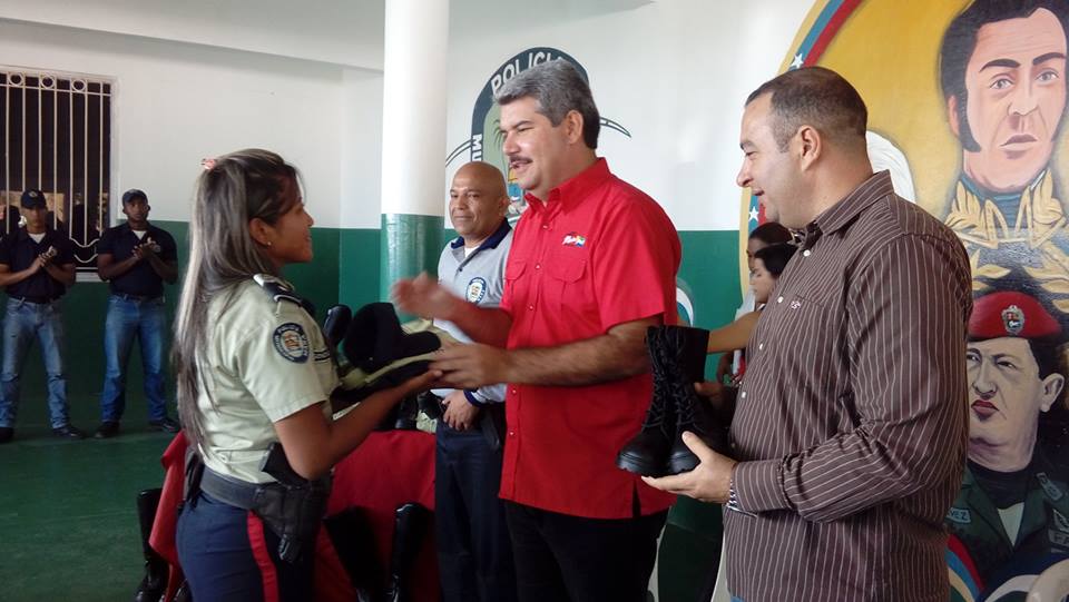 Foto: Comunicación Estratégica