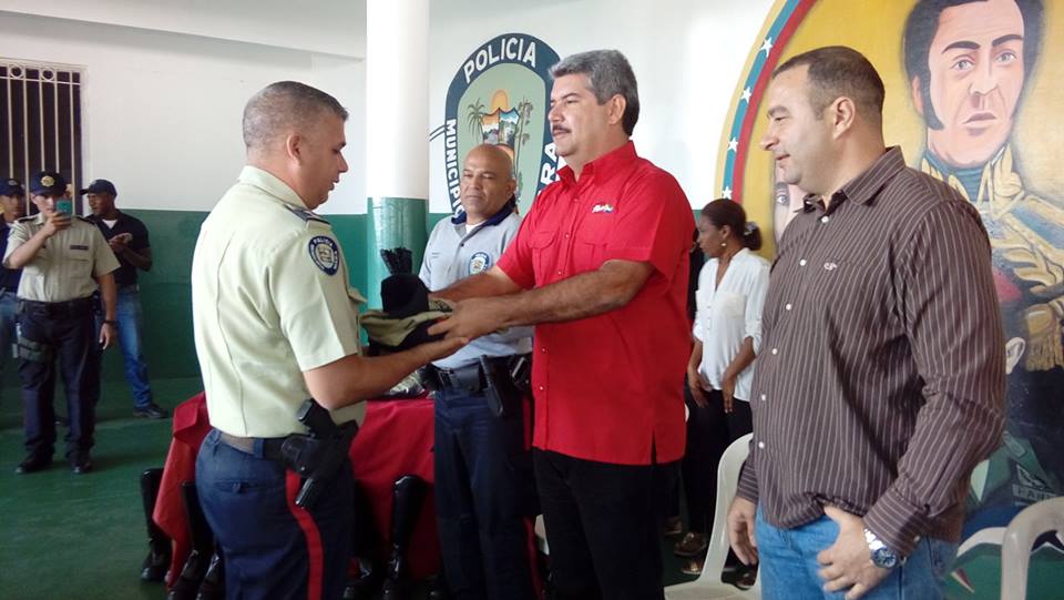 Foto: Comunicación Estratégica