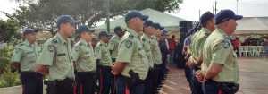 POLIMARA