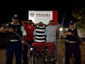 Foto: PDMM