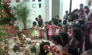 Foto: PDMM
