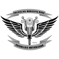 Servicio de Vigilancia y Patrullaje Motorizado