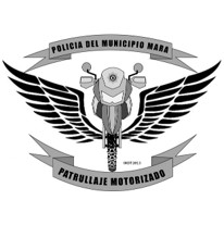 Servicio de Vigilancia y Patrullaje Motorizado